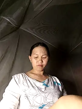 MaiHoa69 online show from April 2026 03:10:02 PM