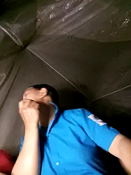 MaiHoa69 online show from April 2026 02:11:02 PM