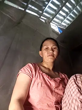 MaiHoa69 online show from April 2026 09:34:02 AM