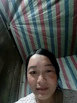 Bliss rose online show from October 2025 11:38:02 AM