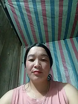 Bliss rose online show from October 2025 09:51:01 AM