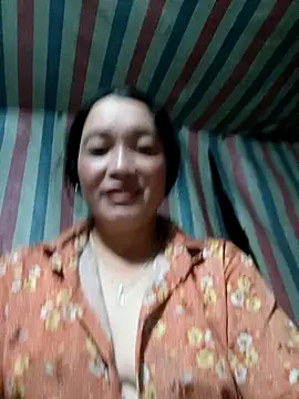 Bliss rose online show from October 2025 12:24:01 PM