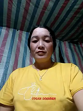 Bliss rose online show from October 2025 02:31:01 AM