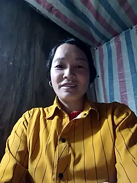 Bliss rose online show from October 2025 07:27:02 AM