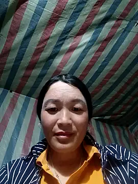 Bliss rose online show from November 2025 10:23:01 AM