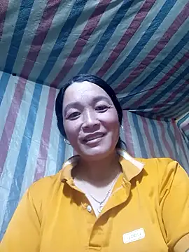 Bliss rose online show from December 2025 06:42:02 AM