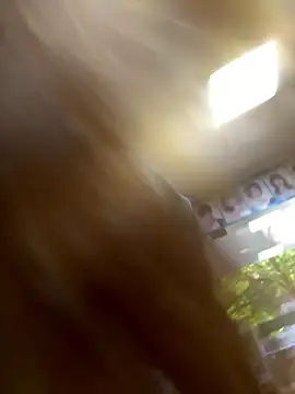 xiaoqiao ss online show from October 2025 02:32:02 AM