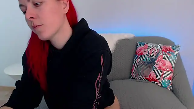 Arri elle online show from November 2025 12:00:02 AM