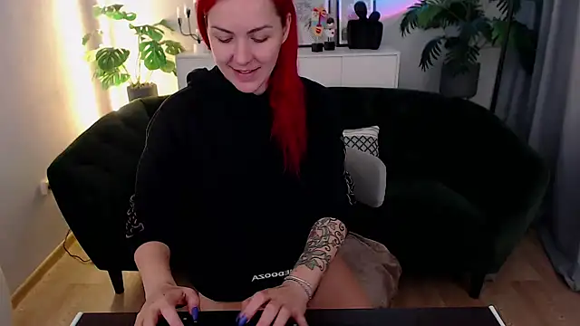 Arri elle online show from November 2025 12:43:02 AM