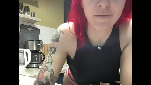 Arri elle online show from December 2025 11:32:01 PM