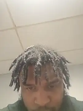 Longthickdick33 online show from November 2025 05:01:02 PM