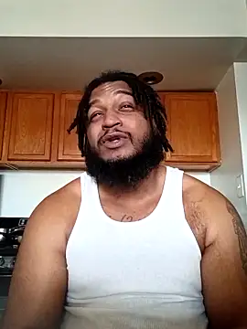 Longthickdick33 online show from February 2026 02:34:01 PM