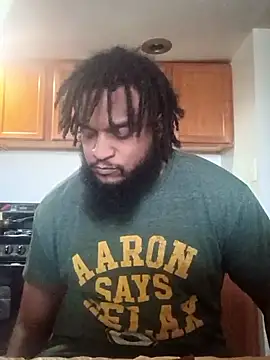 Longthickdick33 online show from March 2026 06:56:01 PM