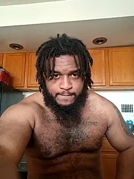 Longthickdick33 online show from March 2026 01:37:01 PM