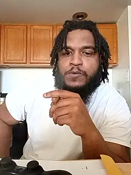 Longthickdick33 online show from March 2026 02:33:02 PM