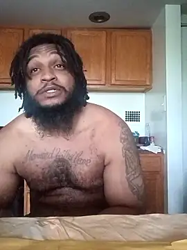 Longthickdick33 online show from May 2026 12:51:02 AM
