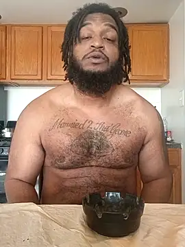 Longthickdick33 online show from May 2026 11:53:01 AM
