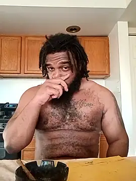 Longthickdick33 online show from May 2026 10:55:02 AM
