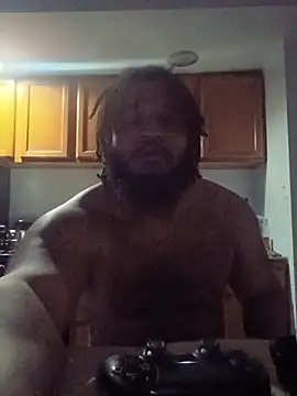Longthickdick33 online show from May 2026 04:28:02 AM