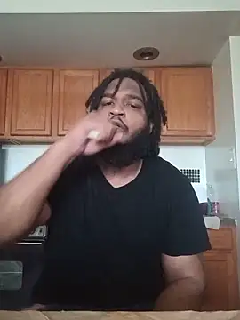 Longthickdick33 online show from May 2026 12:44:01 PM
