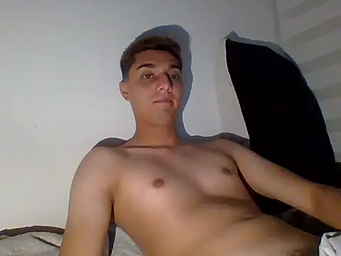 Linkimoli online show from November 2025 03:16:02 AM