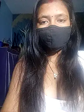 Snapshot of hottiebaba_01 chatting on October 2025 05:58:02 PM hottiebaba 01 online show from October 2025 05:58:02 PM