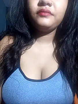 Snapshot of hottiebaba_01 chatting on October 2025 07:44:01 AM hottiebaba 01 online show from October 2025 07:44:01 AM