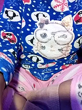 Snapshot of hottiebaba_01 chatting on December 2025 01:42:01 PM hottiebaba 01 online show from December 2025 01:42:01 PM