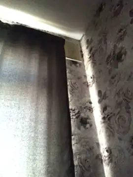 Naughtyguy737 online show from May 2026 07:15:02 AM