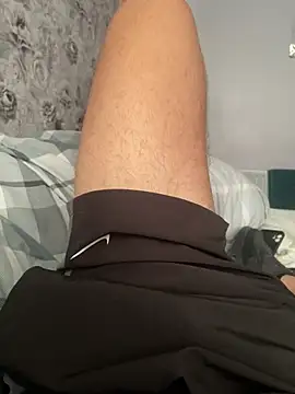 Naughtyguy737 online show from July 2026 04:12:02 PM