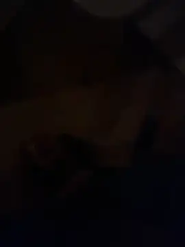 Snapshot of elverga420F chatting on October 2025 09:46:02 AM elverga420F online show from October 2025 09:46:02 AM