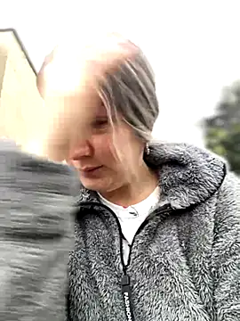 Snapshot of Abby-LS chatting on September 2025 11:54:01 AM Abby-LS online show from September 2025 11:54:01 AM