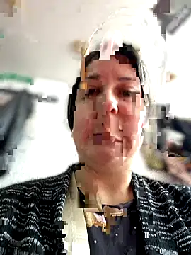 Snapshot of Abby-LS chatting on September 2025 04:40:02 PM Abby-LS online show from September 2025 04:40:02 PM