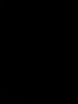 Snapshot of Abby-LS chatting on October 2025 01:16:02 AM Abby-LS online show from October 2025 01:16:02 AM