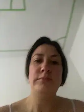 Snapshot of Abby-LS chatting on November 2025 11:53:02 AM Abby-LS online show from November 2025 11:53:02 AM