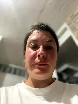 Snapshot of Abby-LS chatting on November 2025 01:20:02 AM Abby-LS online show from November 2025 01:20:02 AM