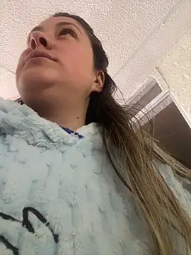 Snapshot of Abby-LS chatting on February 2026 02:22:02 PM Abby-LS online show from February 2026 02:22:02 PM