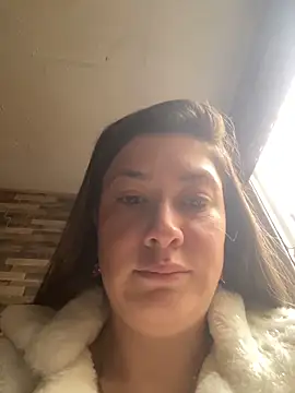 Abby-LS online show from April 2026 12:08:02 PM