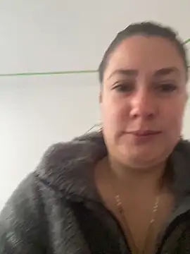 Abby-LS online show from May 2026 12:01:01 PM