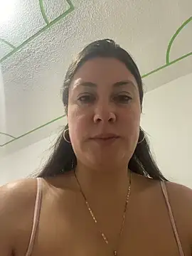 Abby-LS online show from May 2026 11:39:01 AM