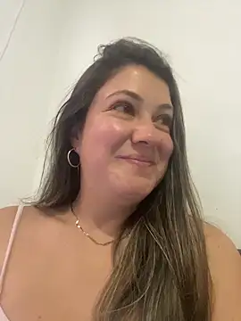 Abby-LS online show from May 2026 11:25:01 AM