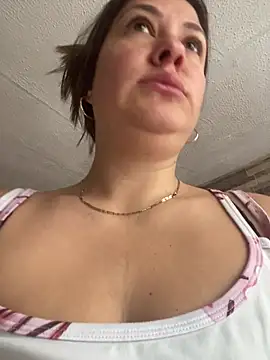Abby-LS online show from May 2026 01:08:01 PM
