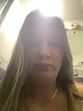 Abby-LS online show from June 2026 06:11:01 AM