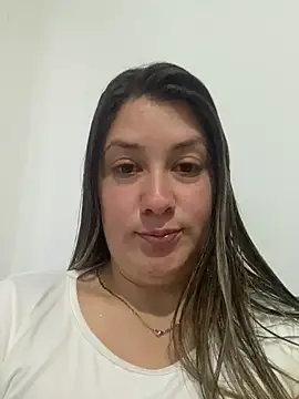 Abby-LS online show from June 2026 10:01:02 PM
