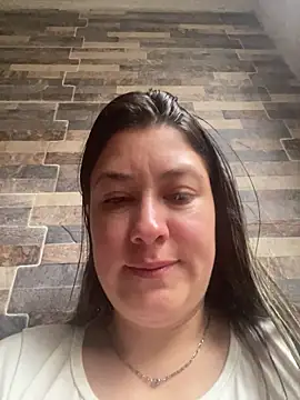 Abby-LS online show from July 2026 11:36:02 AM
