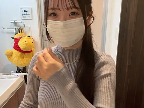 nano-da-u online show from October 2025 06:19:02 PM