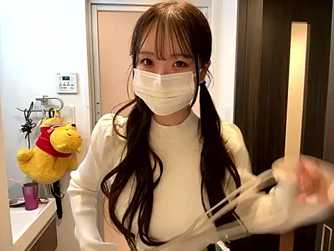 nano-da-u online show from October 2025 06:42:01 PM