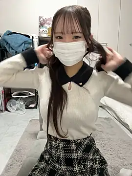 nano-da-u online show from November 2025 02:50:01 PM