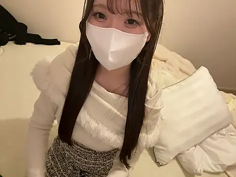 nano-da-u online show from January 2026 03:03:02 PM