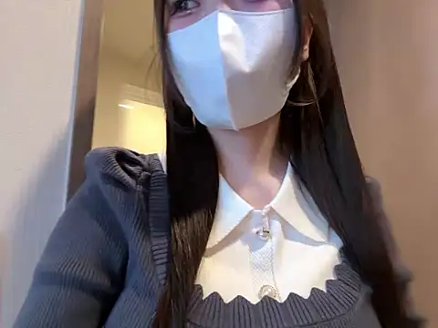 nano-da-u online show from February 2026 05:18:02 AM